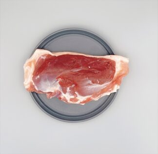 035-あい鴨ロース(国産)